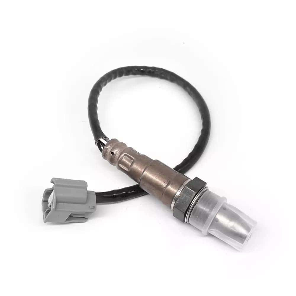 234-9104 Sensor de Oxígeno O2 para Nissan NV2500 NV3500