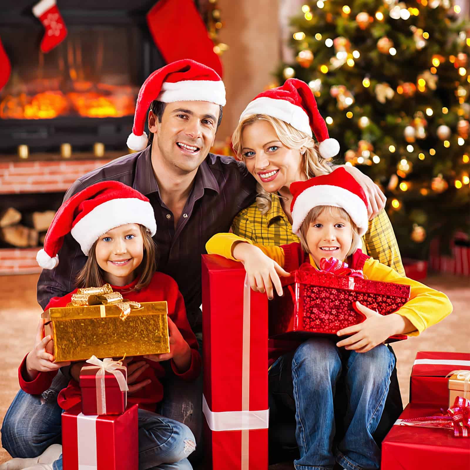 LEKATO Kalimba Portátil de 17 Teclas, Piano de Pulgar de - Imagen 7