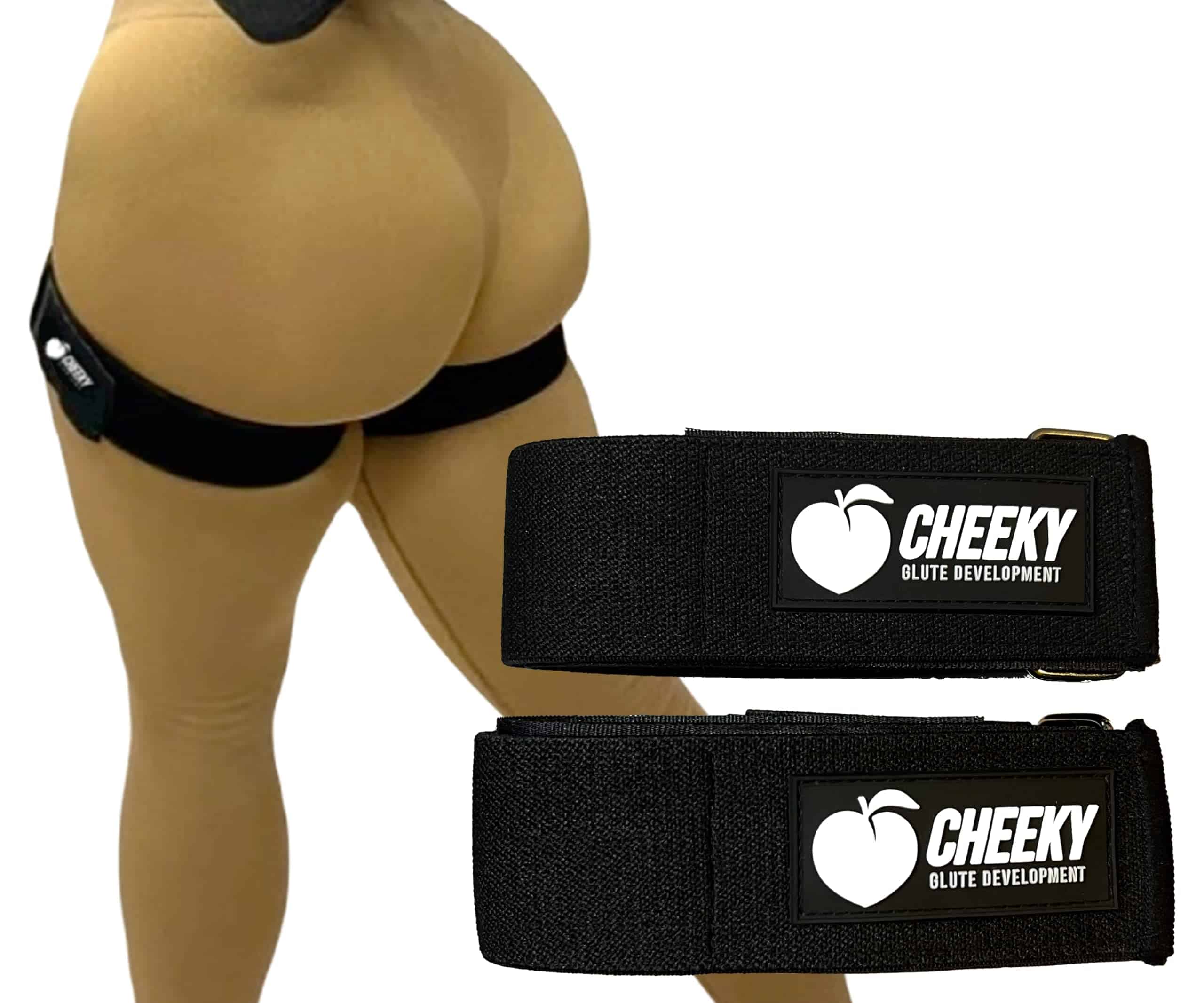 Bandas de BFR para Mujeres - Correas de restricción de - Imagen 7