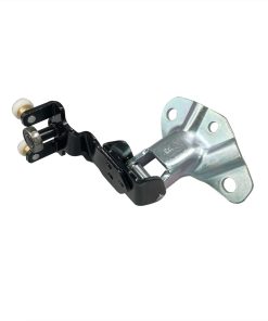 Rodillo de Puerta Corrediza Trasera Derecha HUYILUN0104