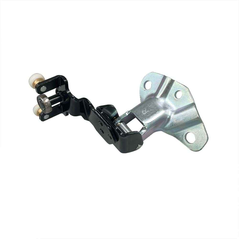 Rodillo de Puerta Corrediza Trasera Derecha HUYILUN0104