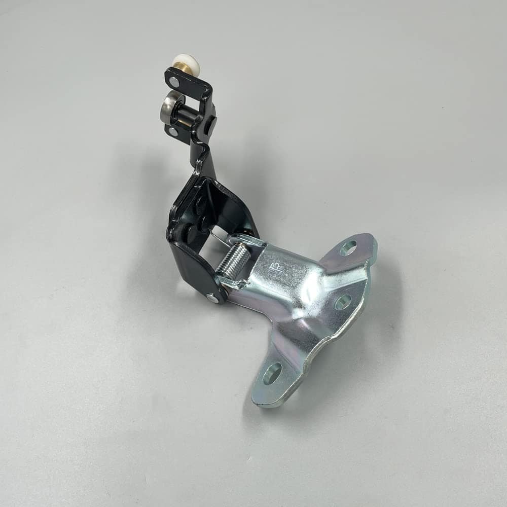 Rodillo de Puerta Corrediza Trasera Derecha HUYILUN0104 - Imagen 3