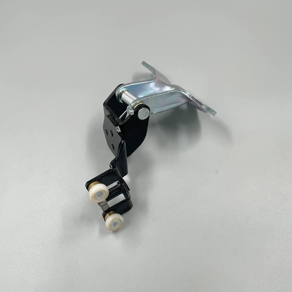 Rodillo de Puerta Corrediza Trasera Derecha HUYILUN0104 - Imagen 5