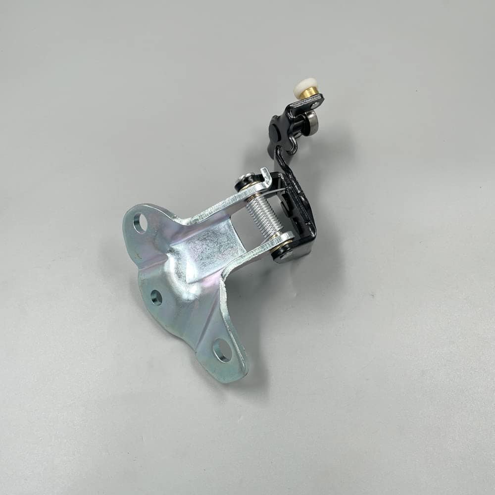 Rodillo de Puerta Corrediza Trasera Derecha HUYILUN0104 - Imagen 4