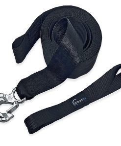 Correa de remolque para remolque de moto acuática WavesRx