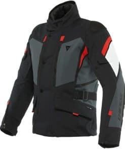 Chamarra Dainese 201593999-06C-58 DAI Carve Master 3