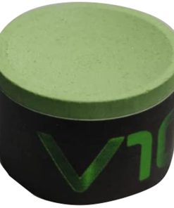 TAOM V10 Tiza 1 x Cubo Únicamente