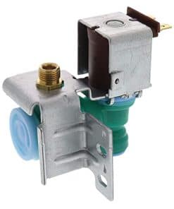 Válvula de Agua para Refrigerador PRYSM W10498990
