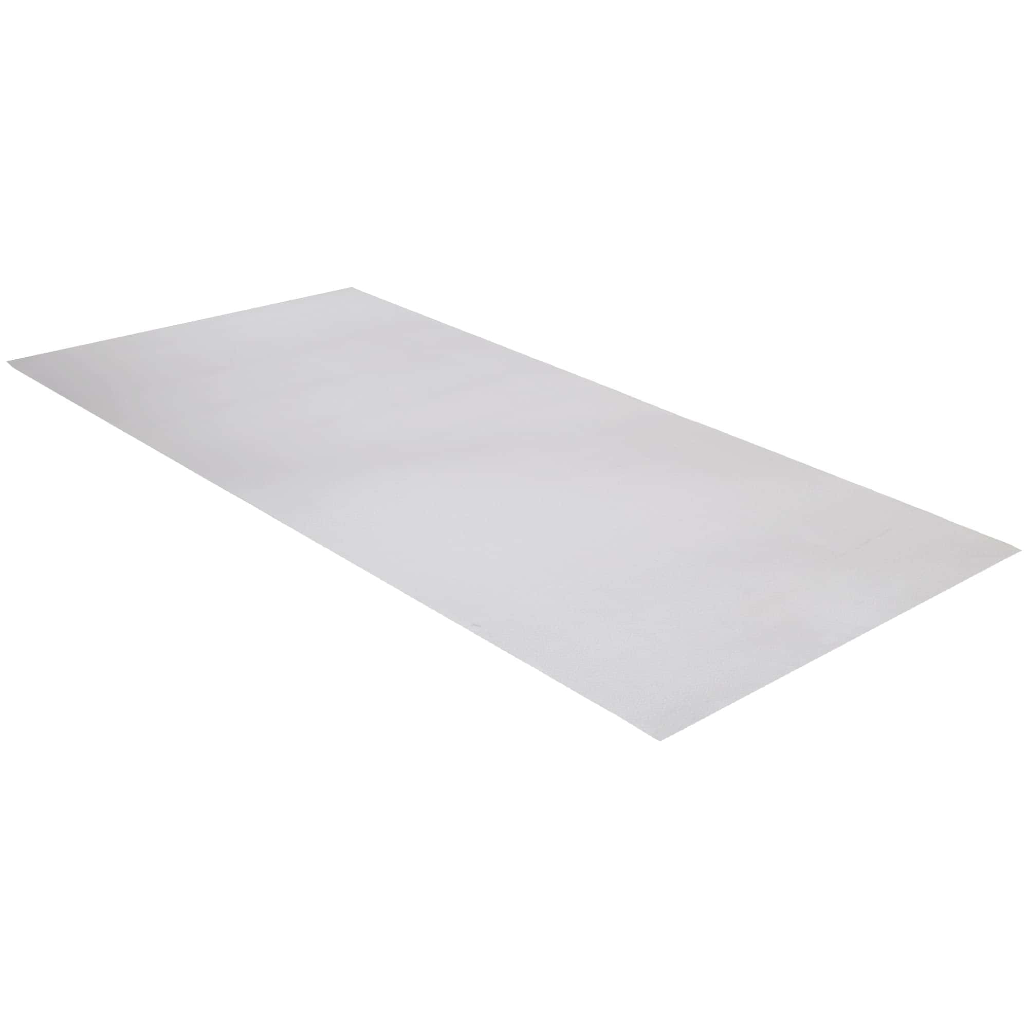 Resilia Work Bench Mat - 23.5" X 47.5", Tapetes de PVC a