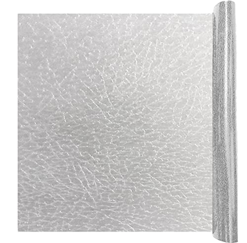 Tapete para Banco de Trabajo Resilia - -Transparente - Imagen 11