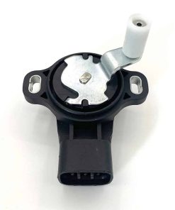 Sensor de posición del acelerador 89441-5290B para Nissan