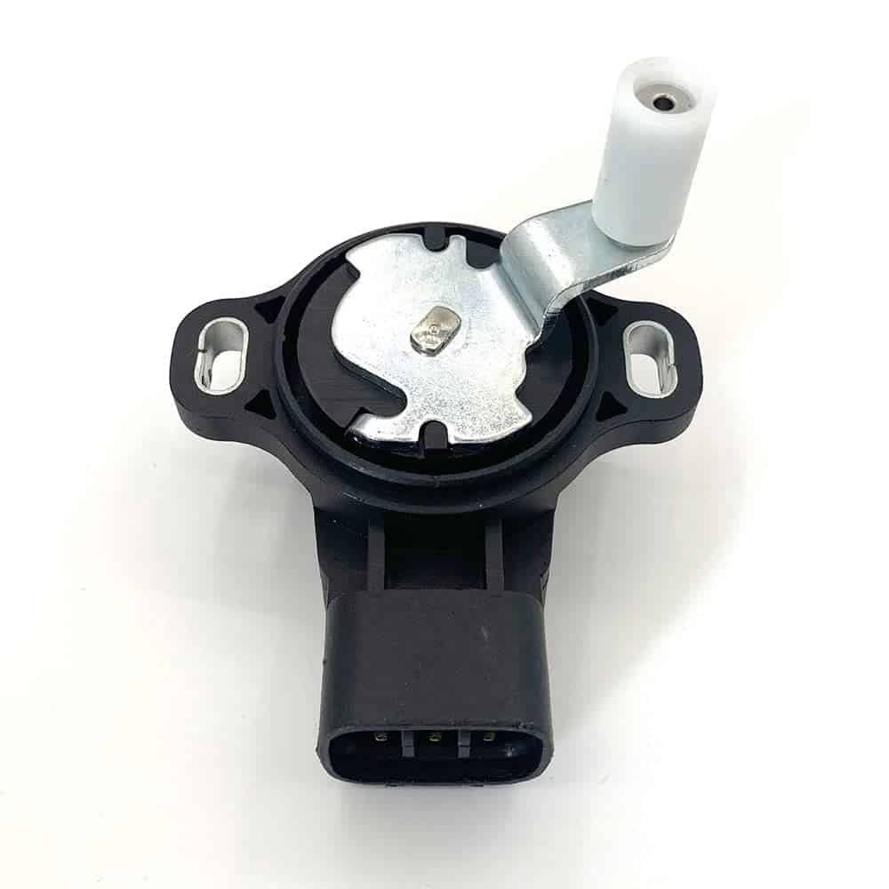 Sensor de posición del acelerador 89441-5290B para Nissan