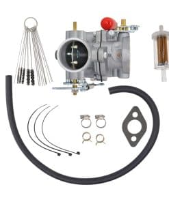 Carburador Carbpro 70949C91 para tractor Cub antiguo Zenith