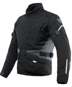 Chamarra Dainese 201654642-Y21-52 DAI Tempest 3