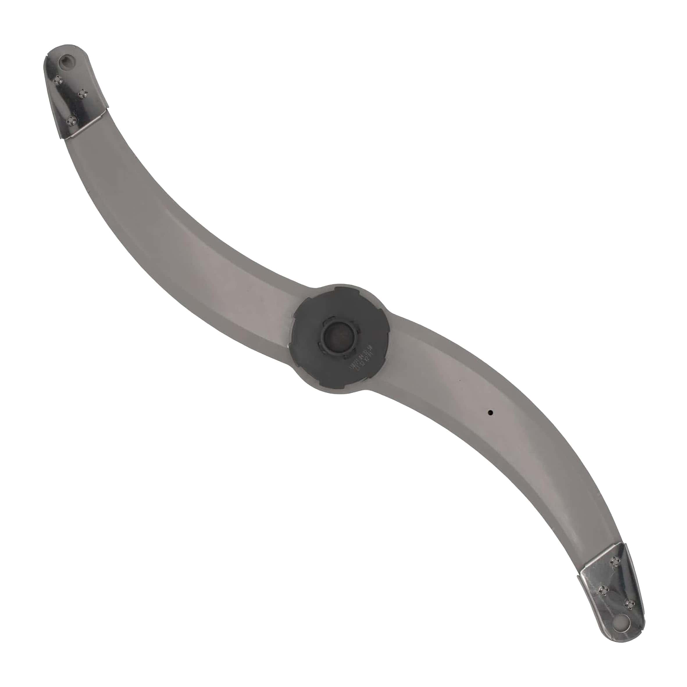 Brazo de pulverización inferior para lavavajillas PartsBroz