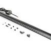 HELLA 1FJ 358 176-321 Luz LED - Barra de luz delgada Black