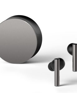 Audífonos Inalámbricos Phiaton ODDICT TWIG PRO, Cancelación