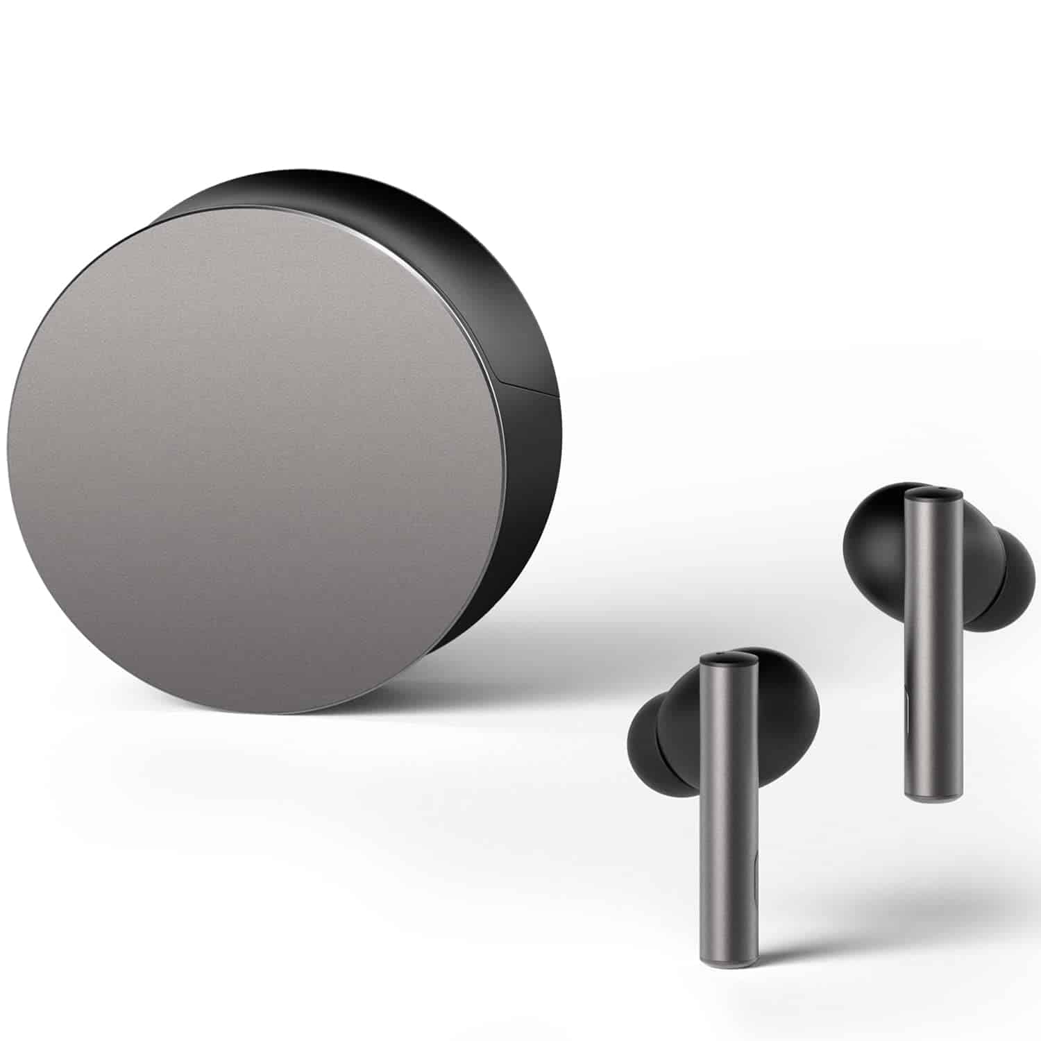 Audífonos Inalámbricos Phiaton ODDICT TWIG PRO, Cancelación