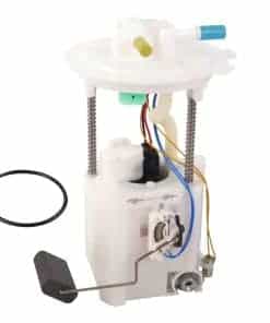 Conjunto del Módulo de la Bomba de Combustible Eléctrica