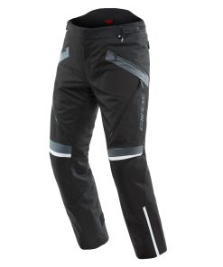 Pantalones Dainese 201674591-Y21-52 DAI Tempest 3