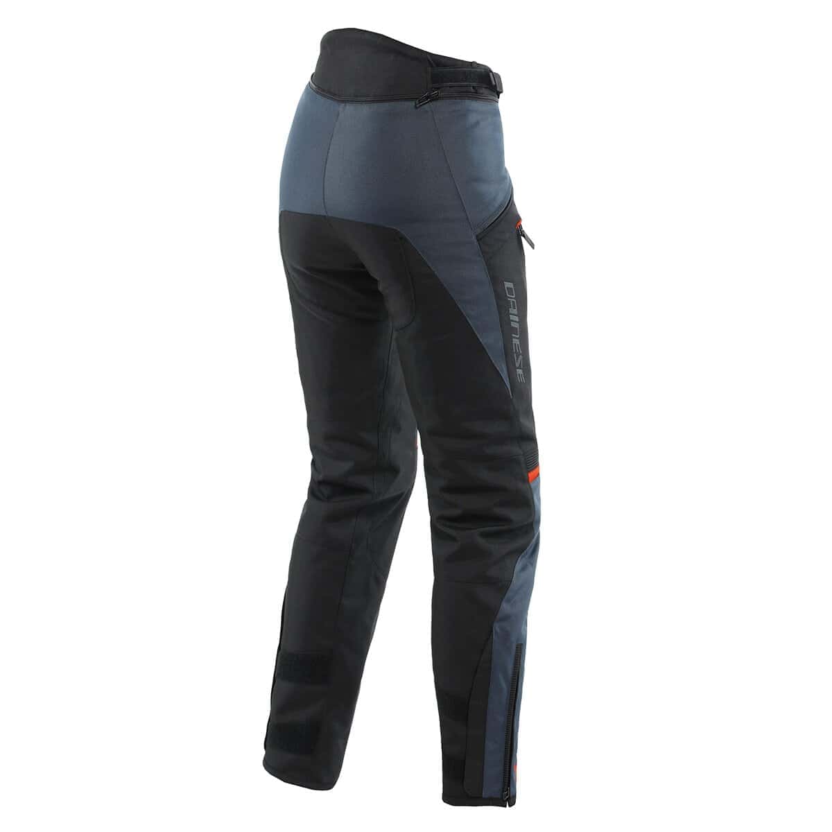 Pantalones Dainese 202674591-80E-50 DAI Tempest 3 - Imagen 3