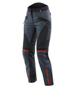 Pantalones Dainese 202674591-80E-50 DAI Tempest 3