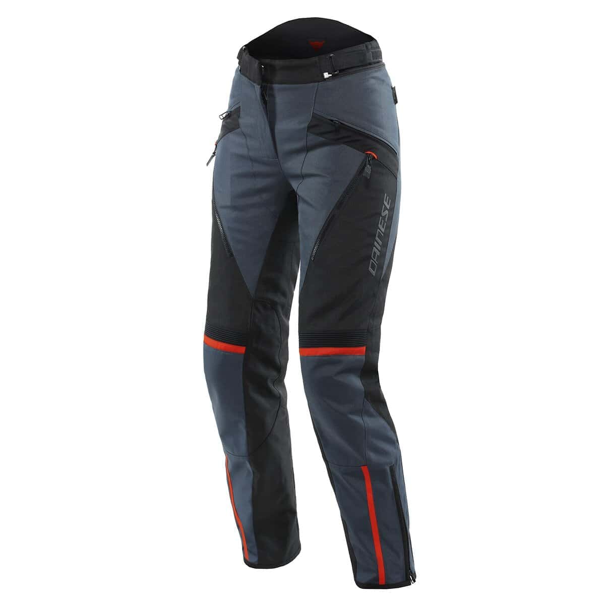 Pantalones Dainese 202674591-80E-50 DAI Tempest 3
