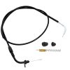 Kit de Reconstrucción de Cable de Ahogador para Suzuki