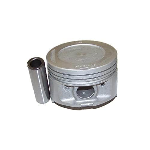 Kit de Pistón y Anillo DNJ PRK900 para Toyota 4Runner - Imagen 4