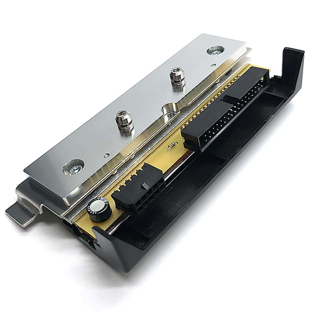 P1058930-010 Printhead Cabezal de Impresión para Impresora - Imagen 3