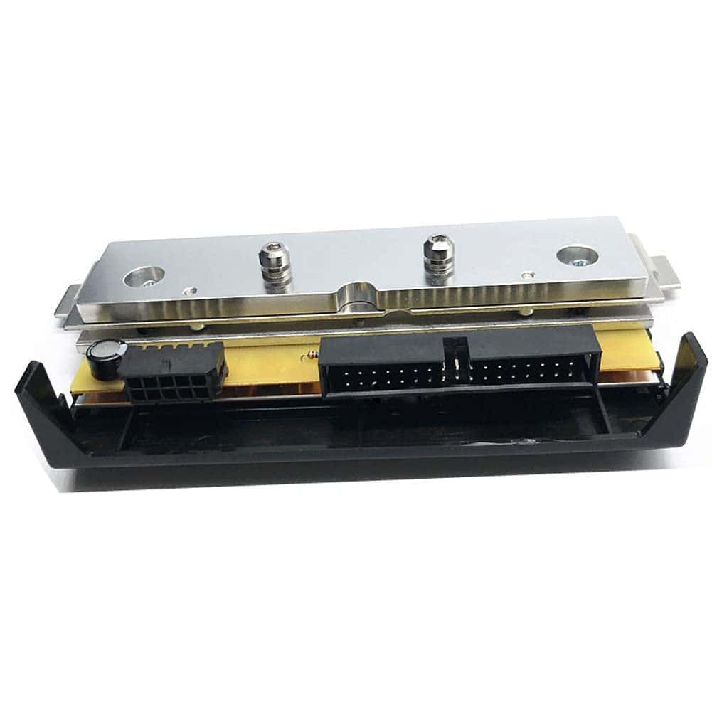 P1058930-010 Printhead Cabezal de Impresión para Impresora - Imagen 4