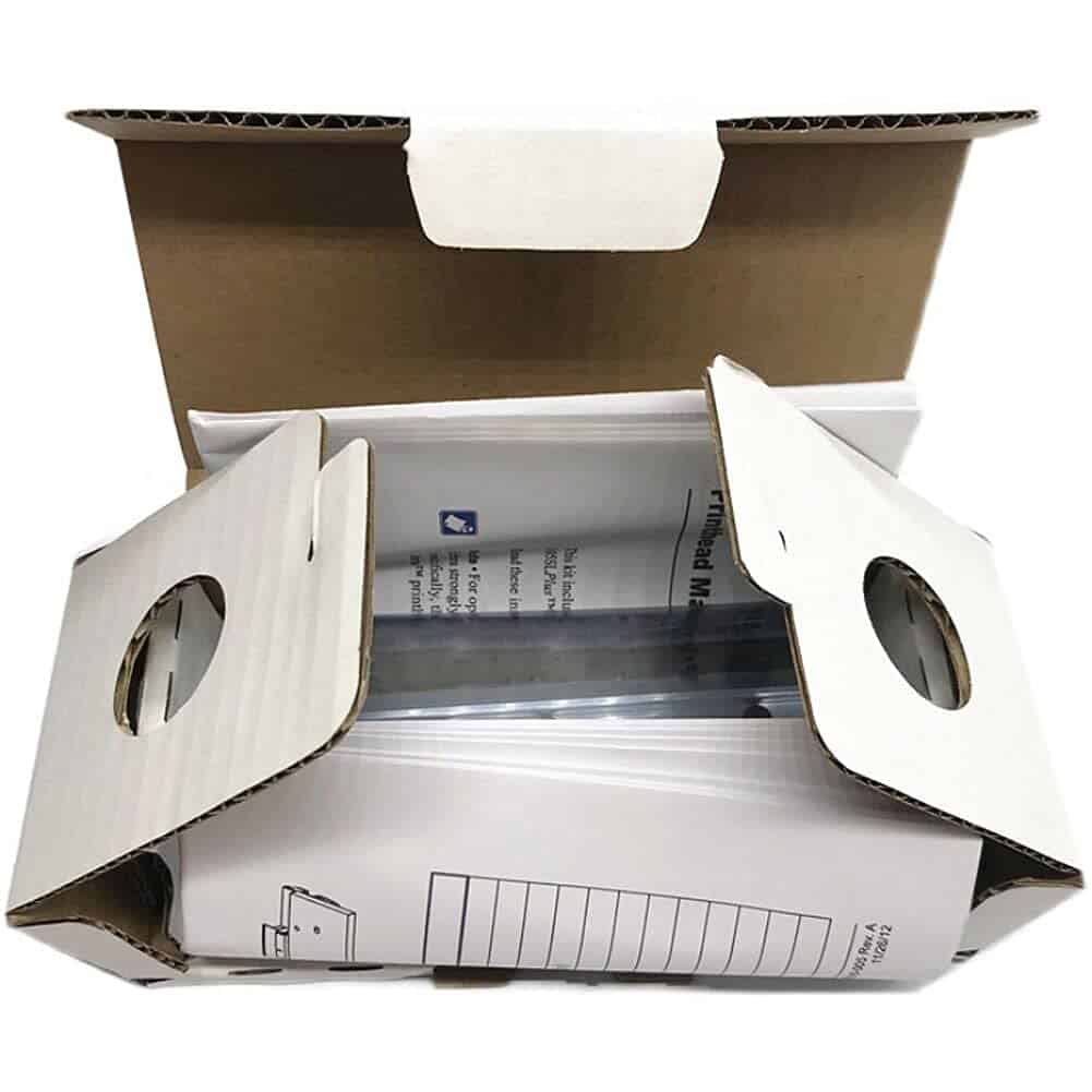 P1058930-010 Printhead Cabezal de Impresión para Impresora - Imagen 6