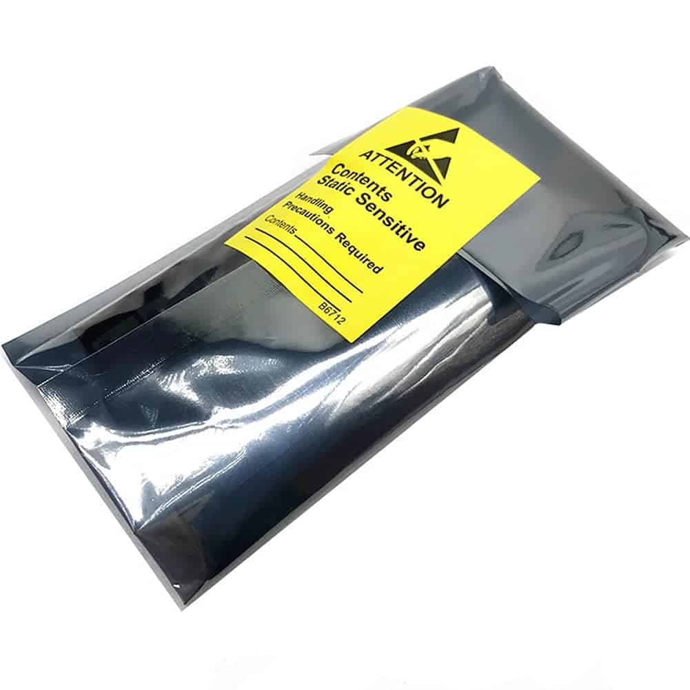 P1058930-010 Printhead Cabezal de Impresión para Impresora - Imagen 5