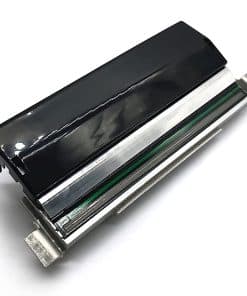 P1058930-010 Printhead Cabezal de Impresión para Impresora