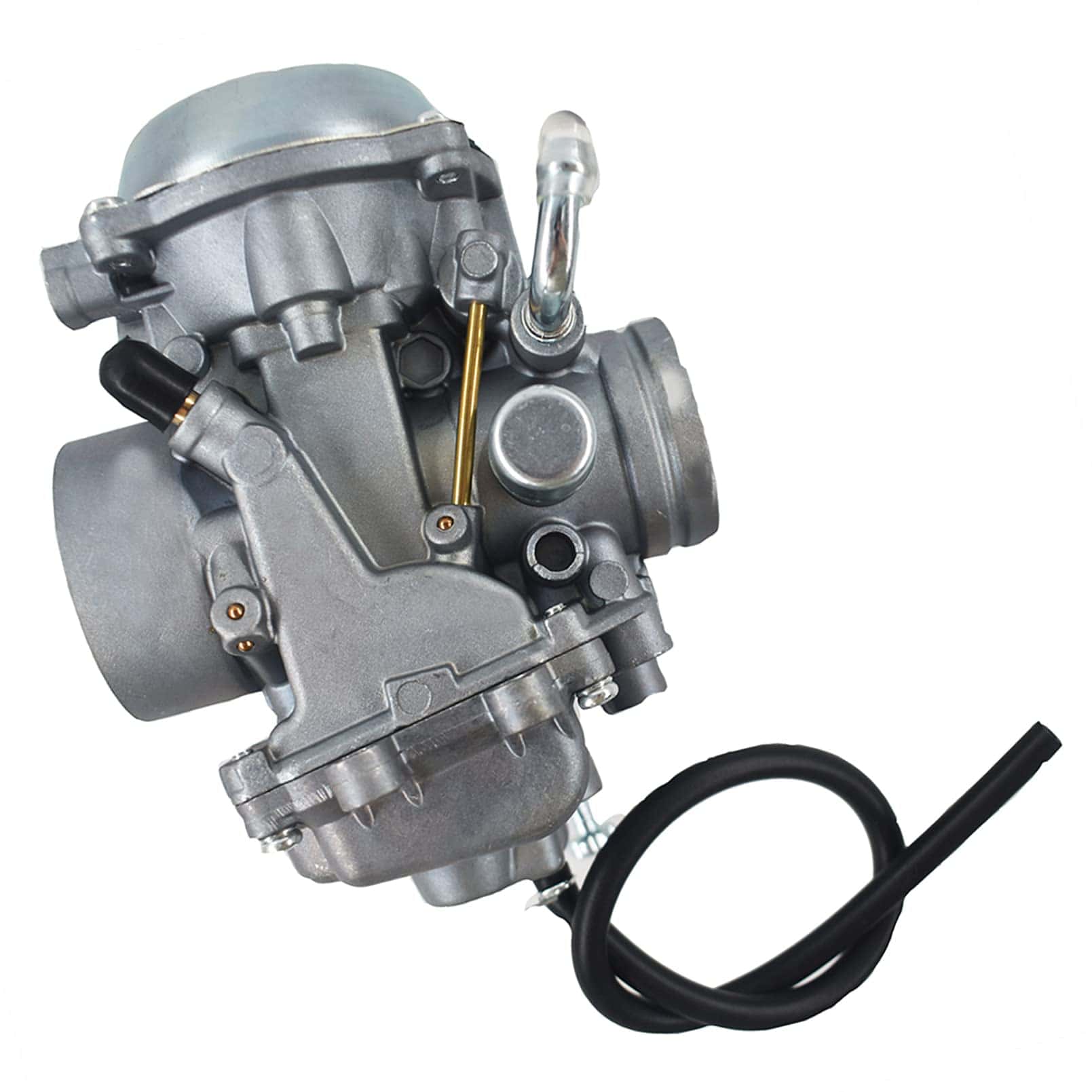 Carburador de Repuesto para Polaris Magnum 325 330 425 500 - Imagen 4