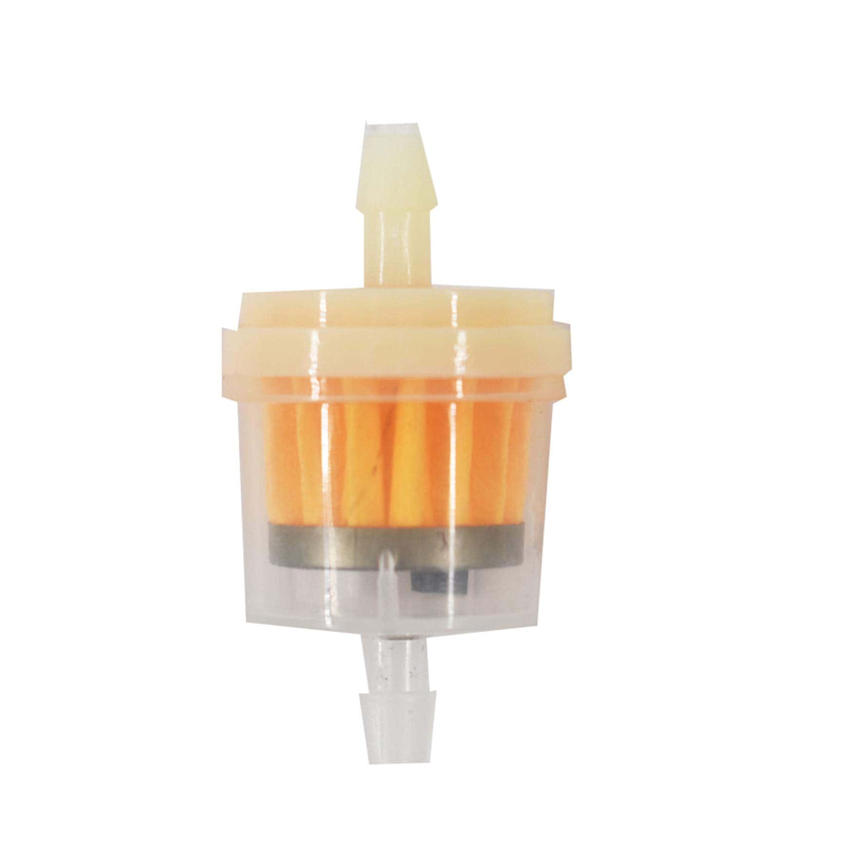 Carburador de Repuesto para Polaris Magnum 325 330 425 500 - Imagen 10