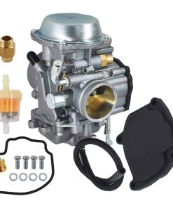 Carburador de Repuesto para Polaris Magnum 325 330 425 500