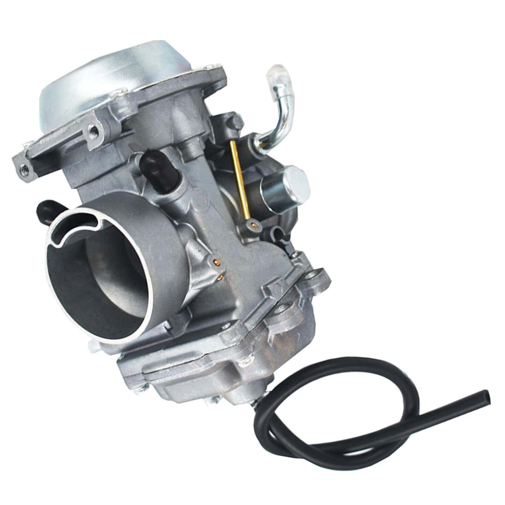 Carburador de Repuesto para Polaris Magnum 325 330 425 500 - Imagen 5