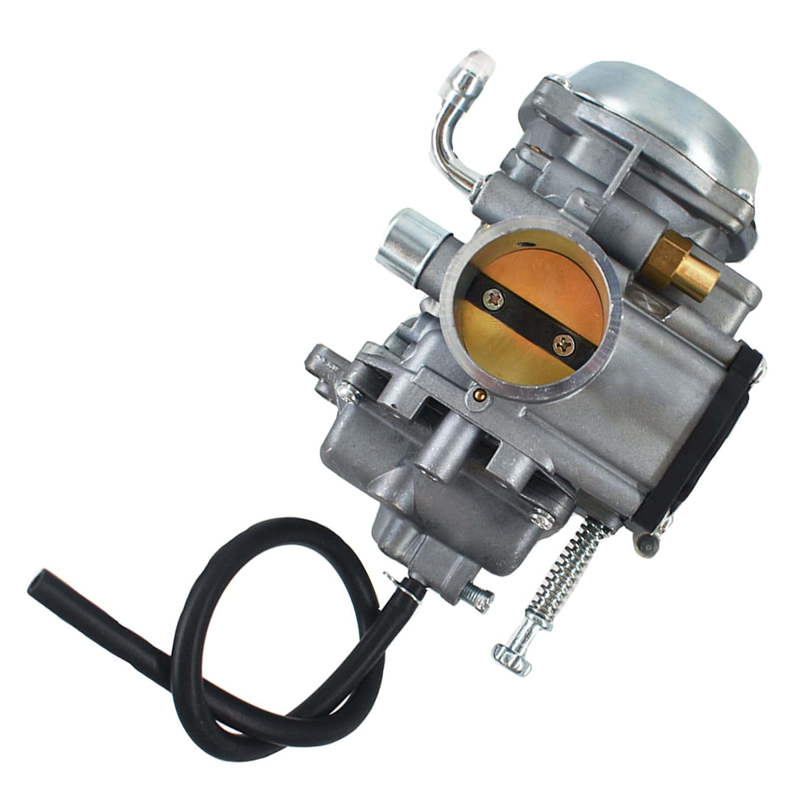 Carburador de Repuesto para Polaris Magnum 325 330 425 500 - Imagen 6