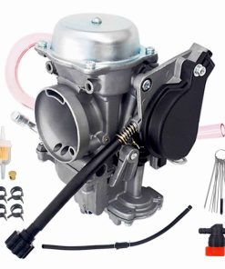 Carburador de Repuesto para Arctic Cat 400 2002-2003 500