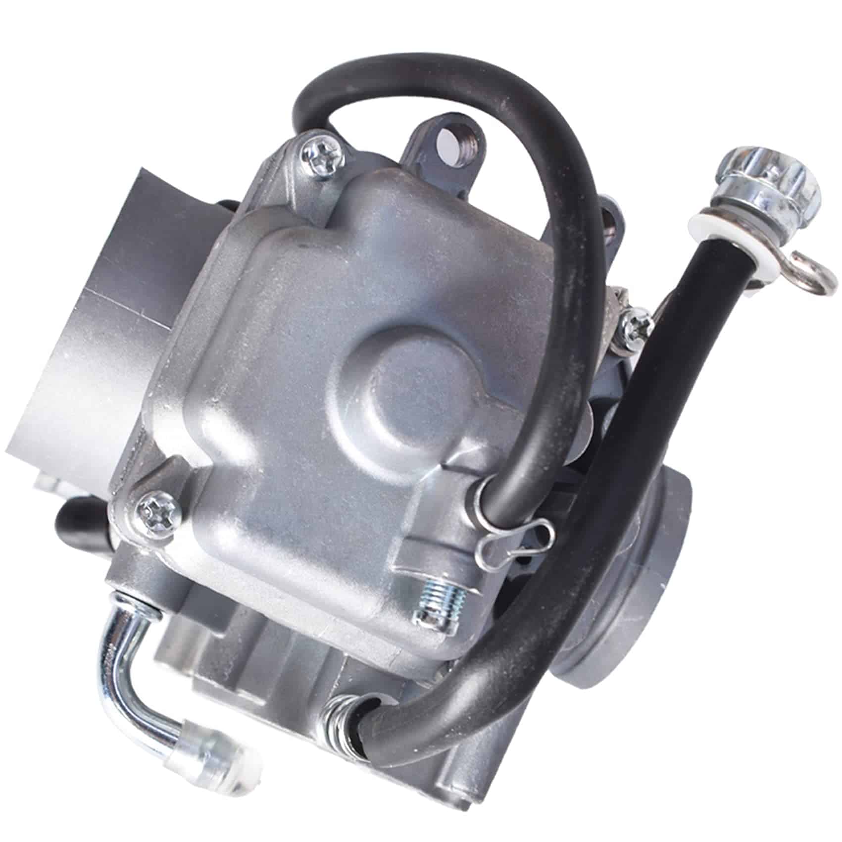 Carburador de Reemplazo para Suzuki LT-F500F LTF500F - Imagen 10