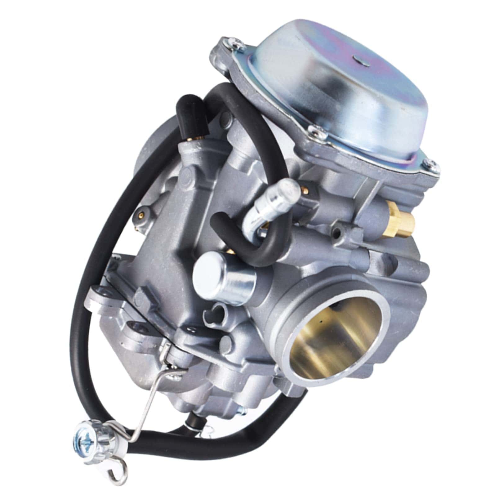 Carburador de Reemplazo para Suzuki LT-F500F LTF500F - Imagen 7