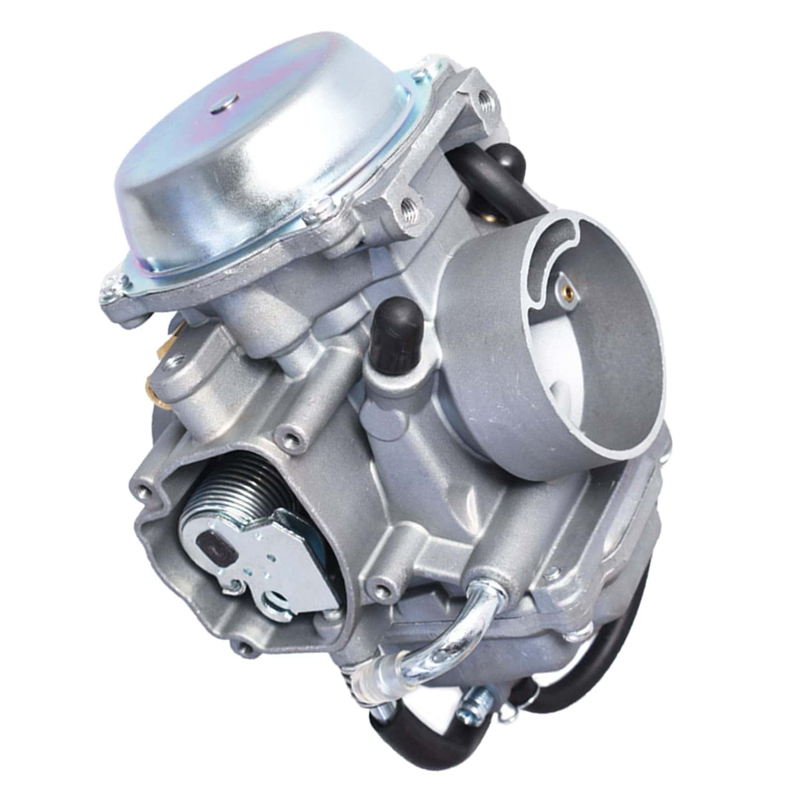 Carburador de Reemplazo para Suzuki LT-F500F LTF500F - Imagen 5