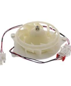 Edgewater Parts EAU64824402, AP6887863, PS12725091