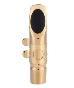 Boquilla de Saxofón Eb Alto 6C Tomotato - Boquilla