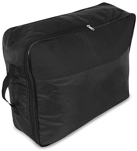 Cobertor de Coche para C8 Corvette Ultraguard Plus Todas - Imagen 9