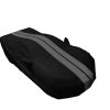 Cobertor de Coche para C8 Corvette Ultraguard Plus Todas