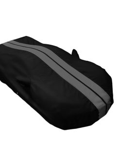 Cobertor de Coche para C8 Corvette Ultraguard Plus Todas