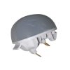 Bombilla LED para refrigerador W11251749 W11449273