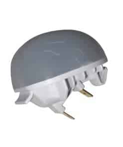Bombilla LED para refrigerador W11251749 W11449273